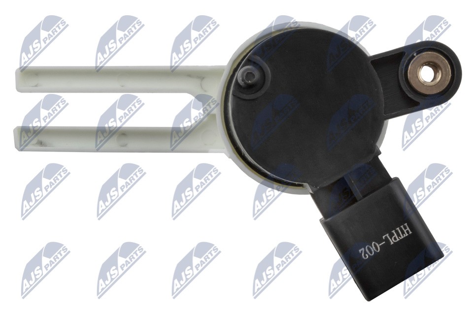 For NTY EPH-PL-002 BRAKE PEDAL POSITION SENSOR