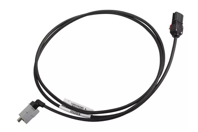 Genuine GM USB Data Cable 42697987