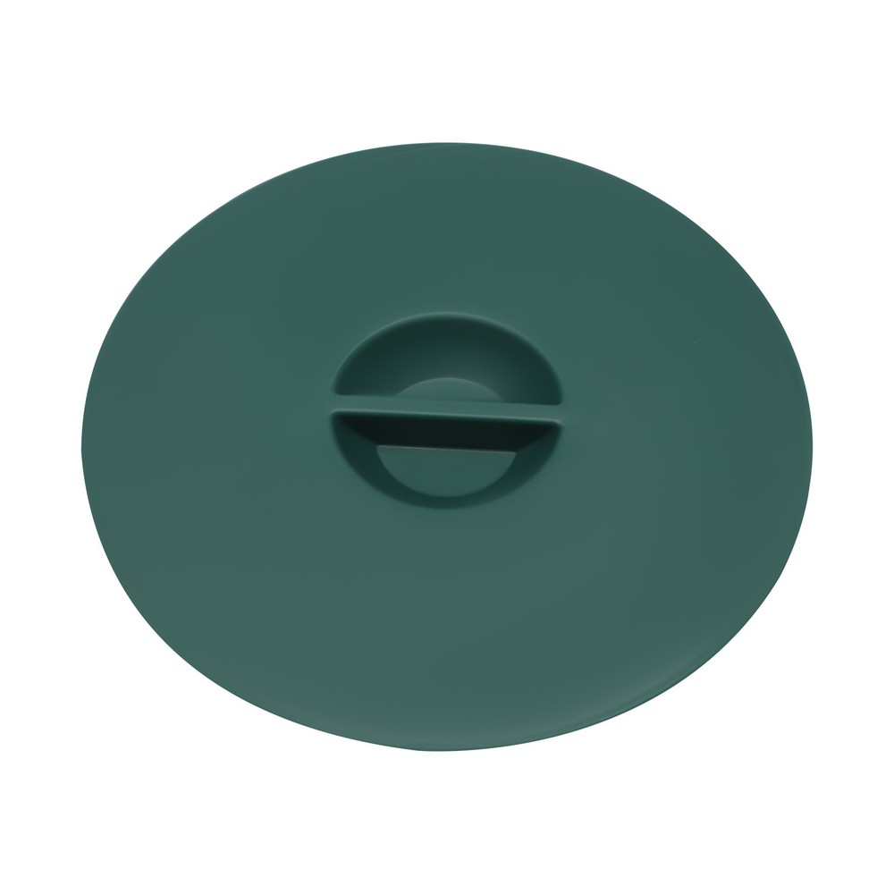 Rice Storage Container with 6 Compartments, Rotatable Dispenser for Grains