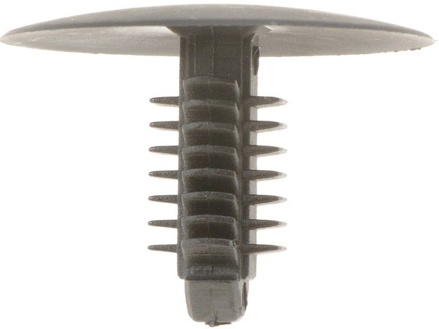Dorman Autograde P N 45810