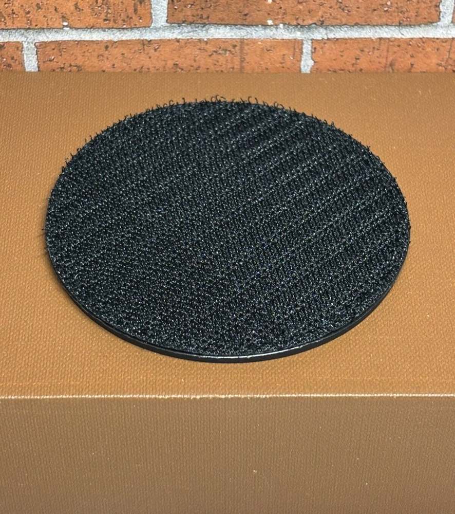 Tactical Morale PVC Patch - Michael Myers Patch - I Choose Violence Gun Patch