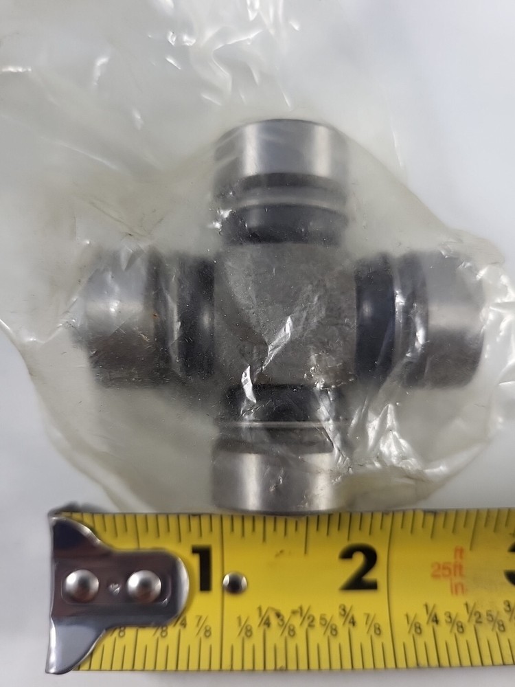 Universal CV Joint For Suzuki ATV 417083