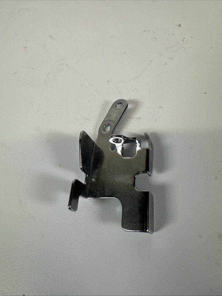 Pacesetter by Brother PC-8200 - Replacement Thread Guide Part Piece OEM