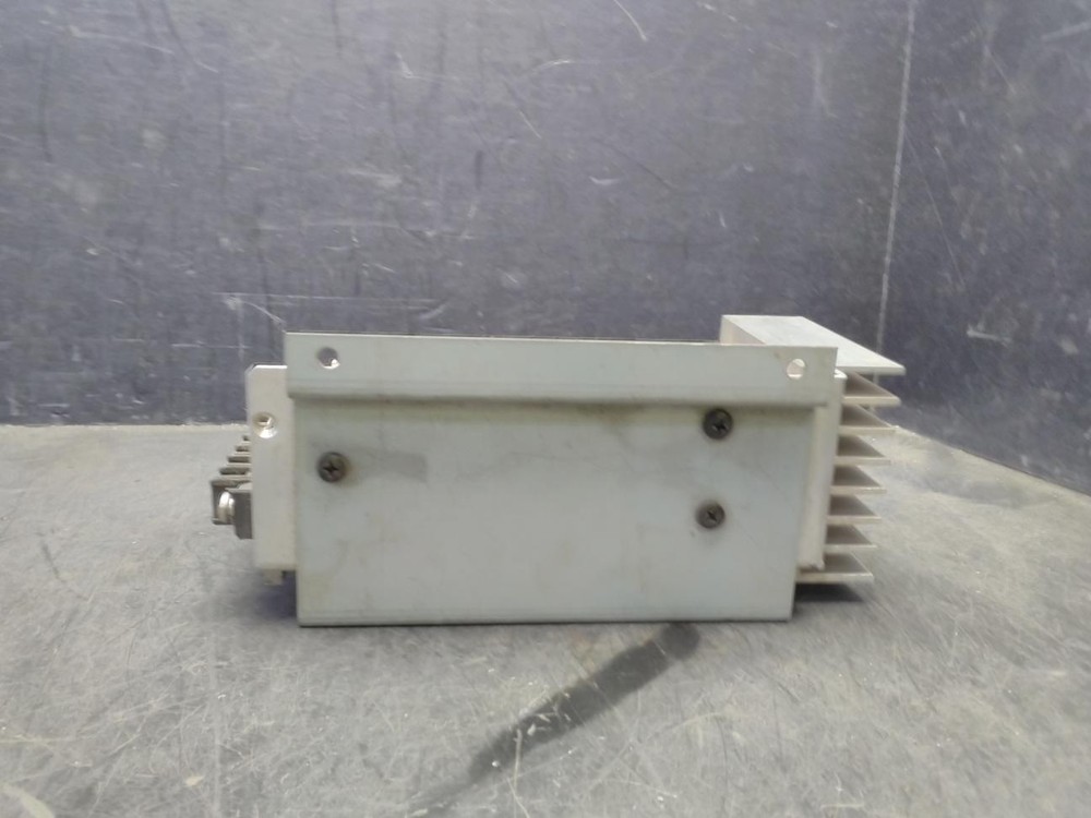 Power Source EUE24SA Power Supply (52.75-279-8.75)