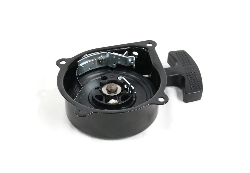 Pull Start Recoil Starter for Suzuki 18100-04410, 1810004410 ATV Quad Engine