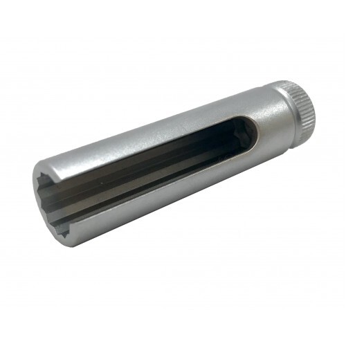 7854 VW/Audi Diesel Actuator Socket