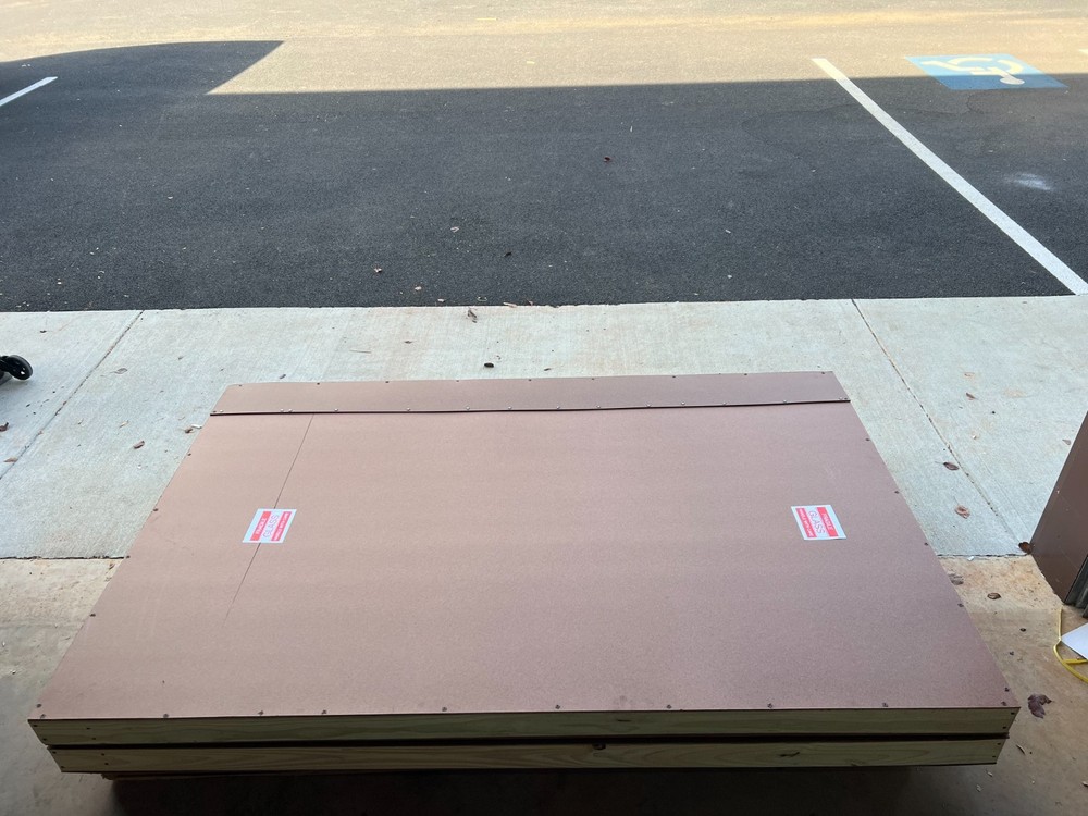 Smart Board_Interactive Whiteboard with Projector Combo for Classroom