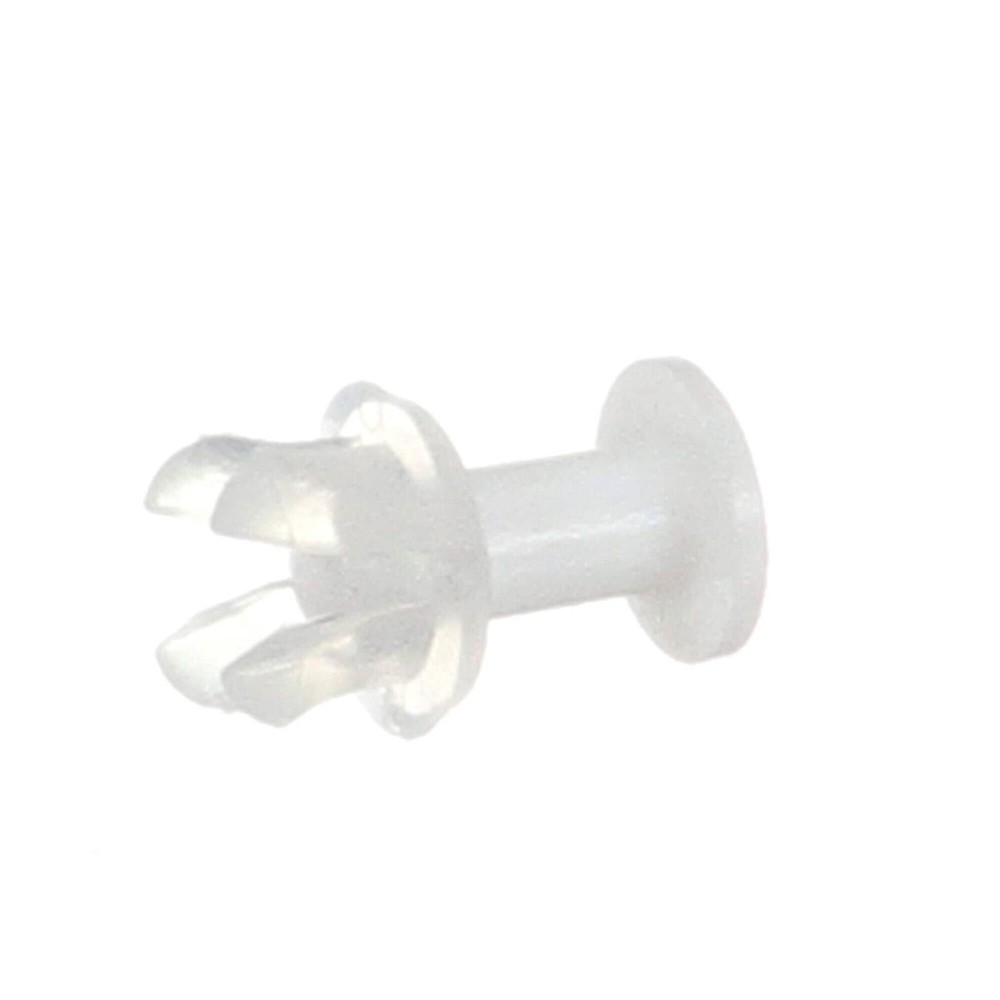 RIVET ASSEMBLY 54116064 - Genuine OEM Replacement Part