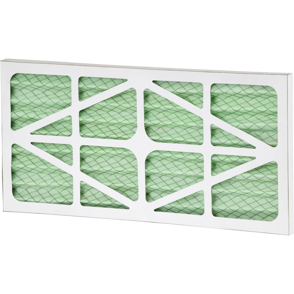 D3210 5 Micron Outer Filter for W1690 Air Filter