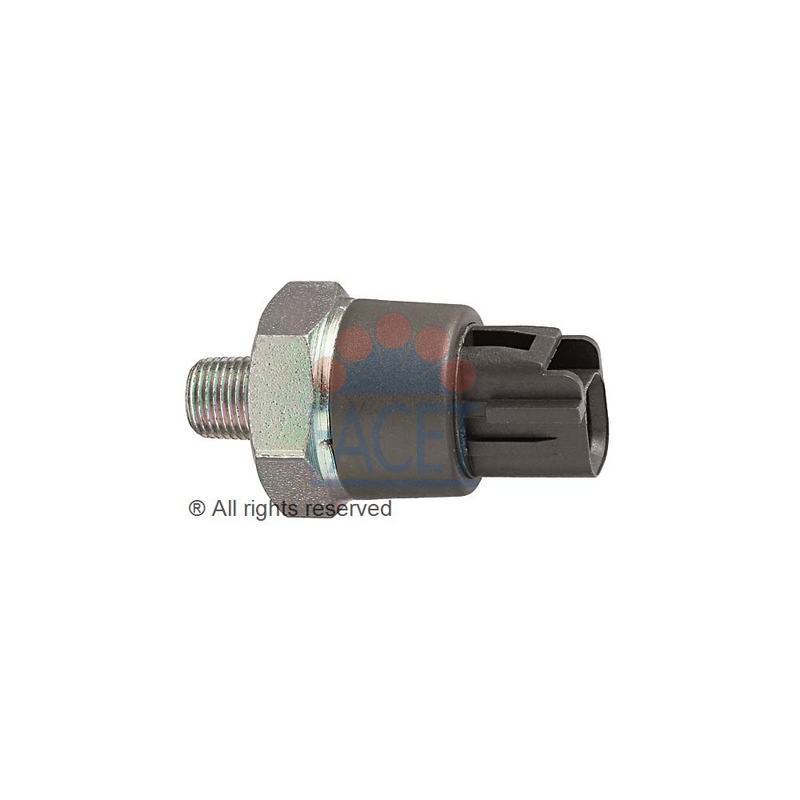 Engine Oil Pressure Switch for 2013-2016 Mazda CX-5
