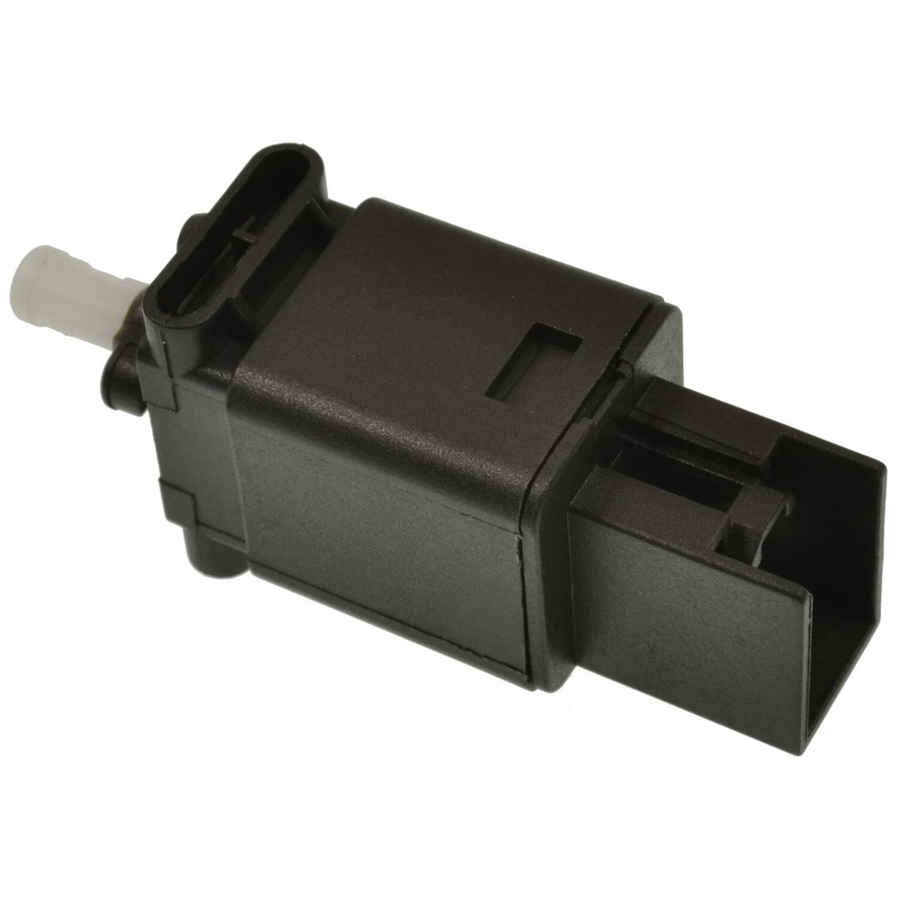 Standard Ignition Brake Light Switch for Mazda SLS-354