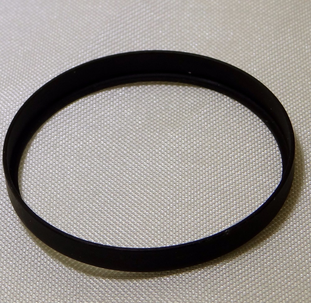 Metal Filter Ring 30mm for filter or camera eye piece