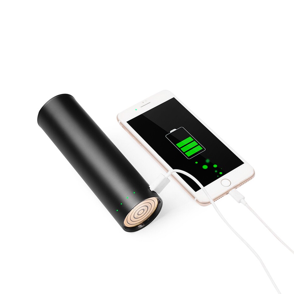 OrcaTorch B95 Battery Pack for D950V Light