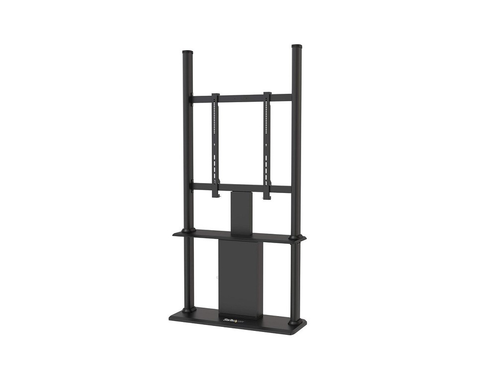 StarTech.com Digital Signage Stand With Cable Management Dsignagestnd