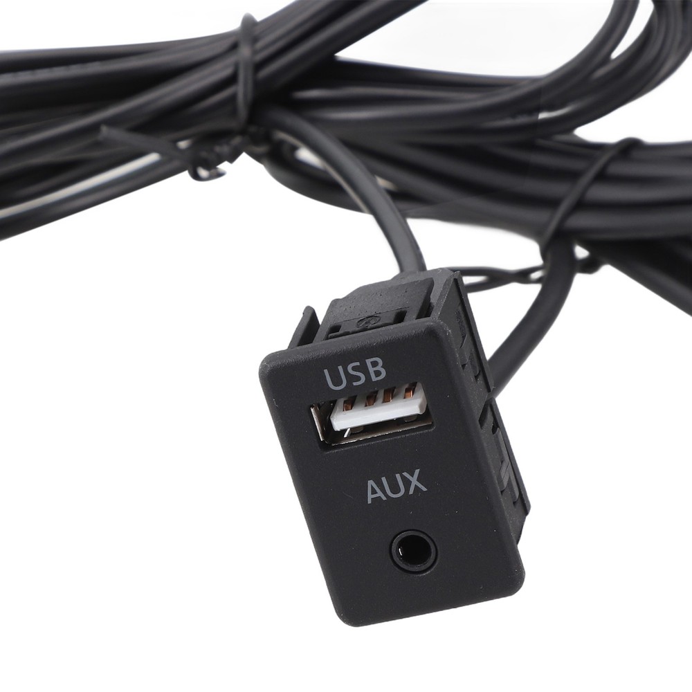 Switch Panel Interface Cable Adapter Switch Panel Interface Cable Adapter