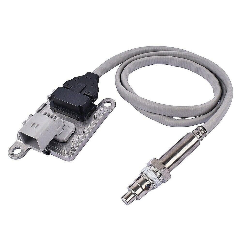 539-0118 CAT NOx Sensor 5390118 Nitrogen Oxide Sensor Compatible with Caterpi...