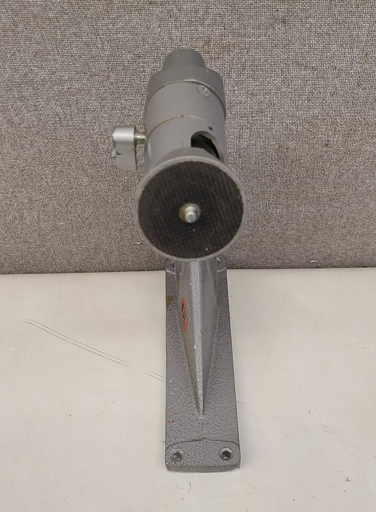 ITV SLICK Photography TRIPOD SL-5