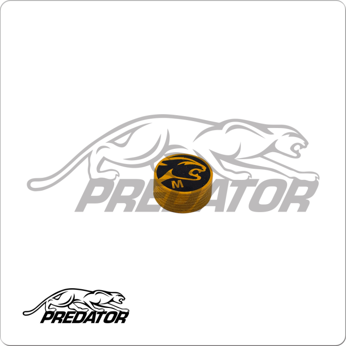 Predator Victory Tip - Single