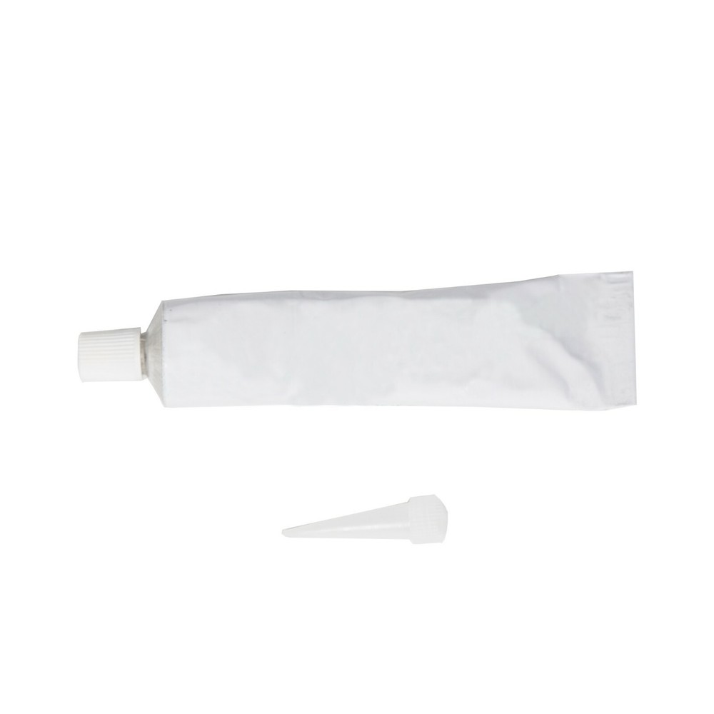 New Molded Dash Cap Cover FOR 1984-1991 BMW 3-SERIES E30 325i Dashboard Black