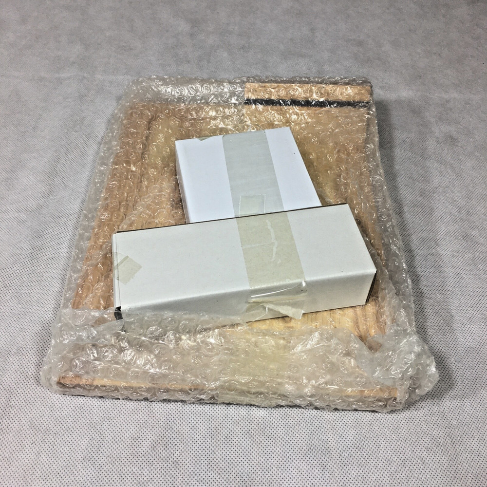 Decodyne Deluxe Cheese Board 9-Piece Set