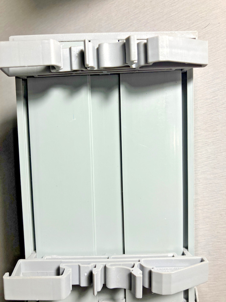 SCXI-1102 Terminal Block 32 Channel Connector Module