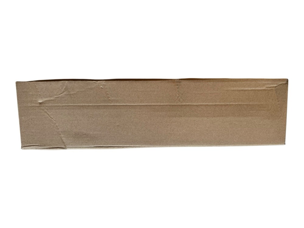 Window Screen & Track Cleaning Tool 5-Piece Kit - Blue