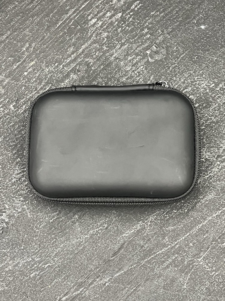 Rode Smartlav+ Lavalier Condenser Microphone, Extension Cables + SC6 + Hard Case