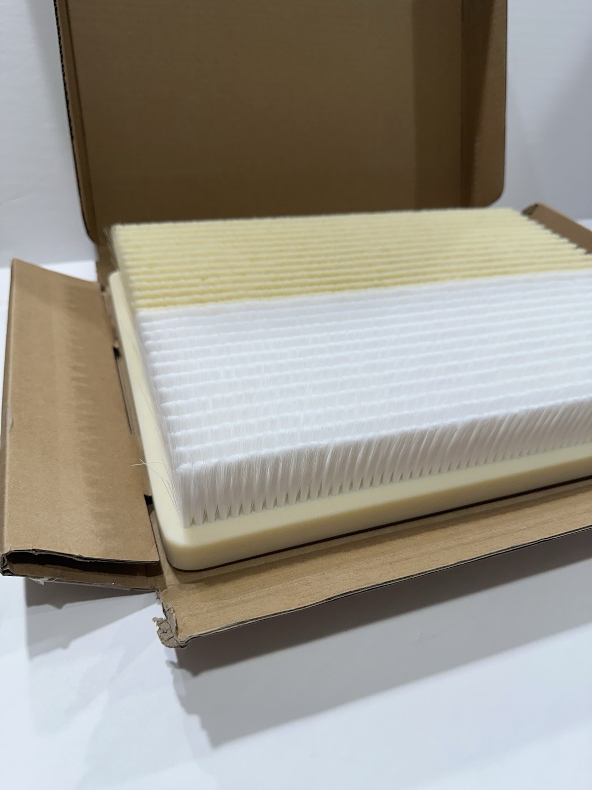 Golf Bunker Practice Mat–Dual Sand Trap Trainer with Shallow&Deep Pit Simulation