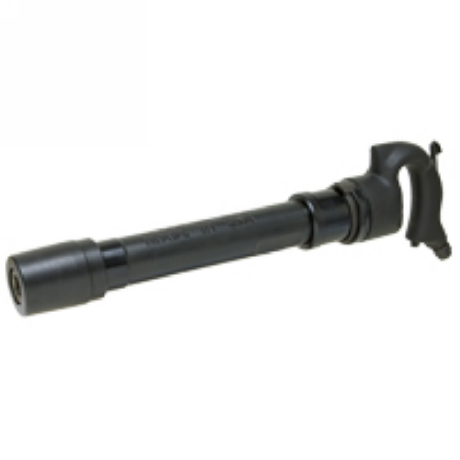 MP-4181-11 Rivet Buster