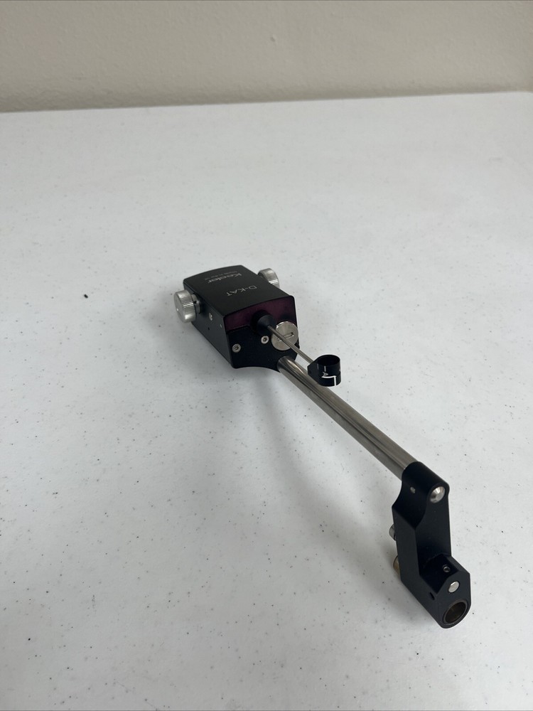 Keeper D-KAT Digital Tonometer