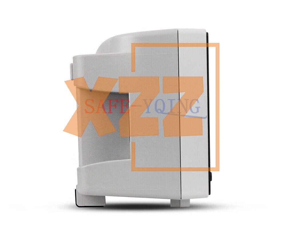 1PCS NEW Hantek HDG6112B Arbitrary Waveform Function Generator