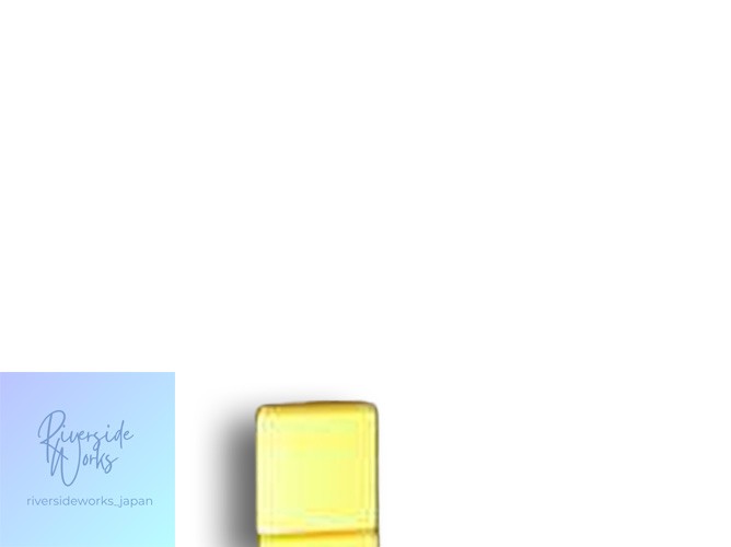 TC ELECTRONIC JUNE-60 Chorus Effect Pedal JP