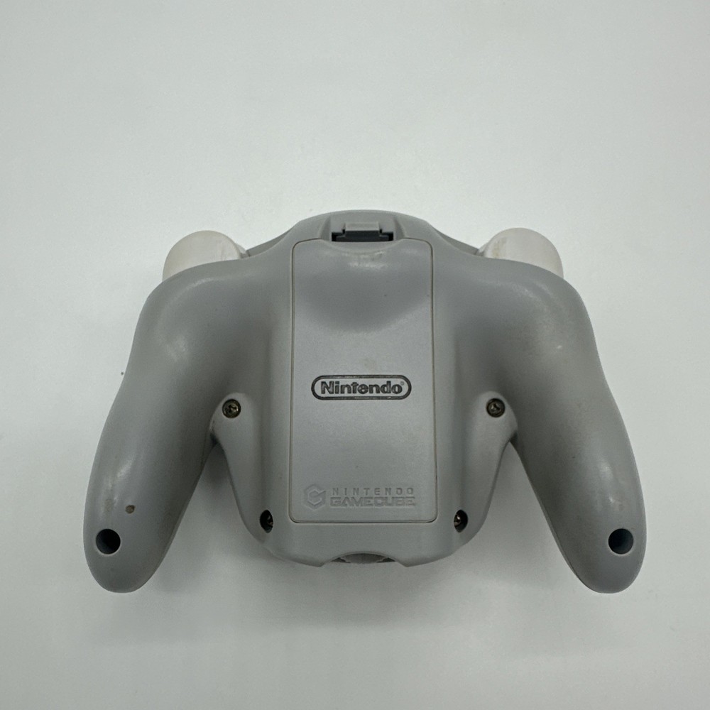Nintendo GameCube Wavebird Wireless Controller - No Receiver DOL-004