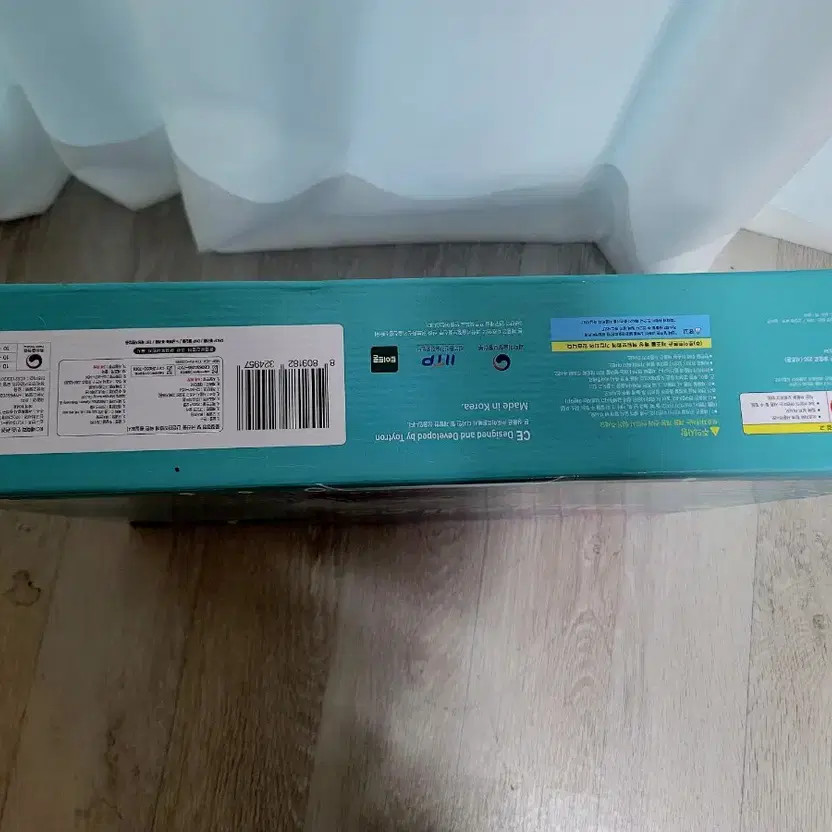Future Coding Coding Pet Milky Unopened Coding Robot Official Sealed