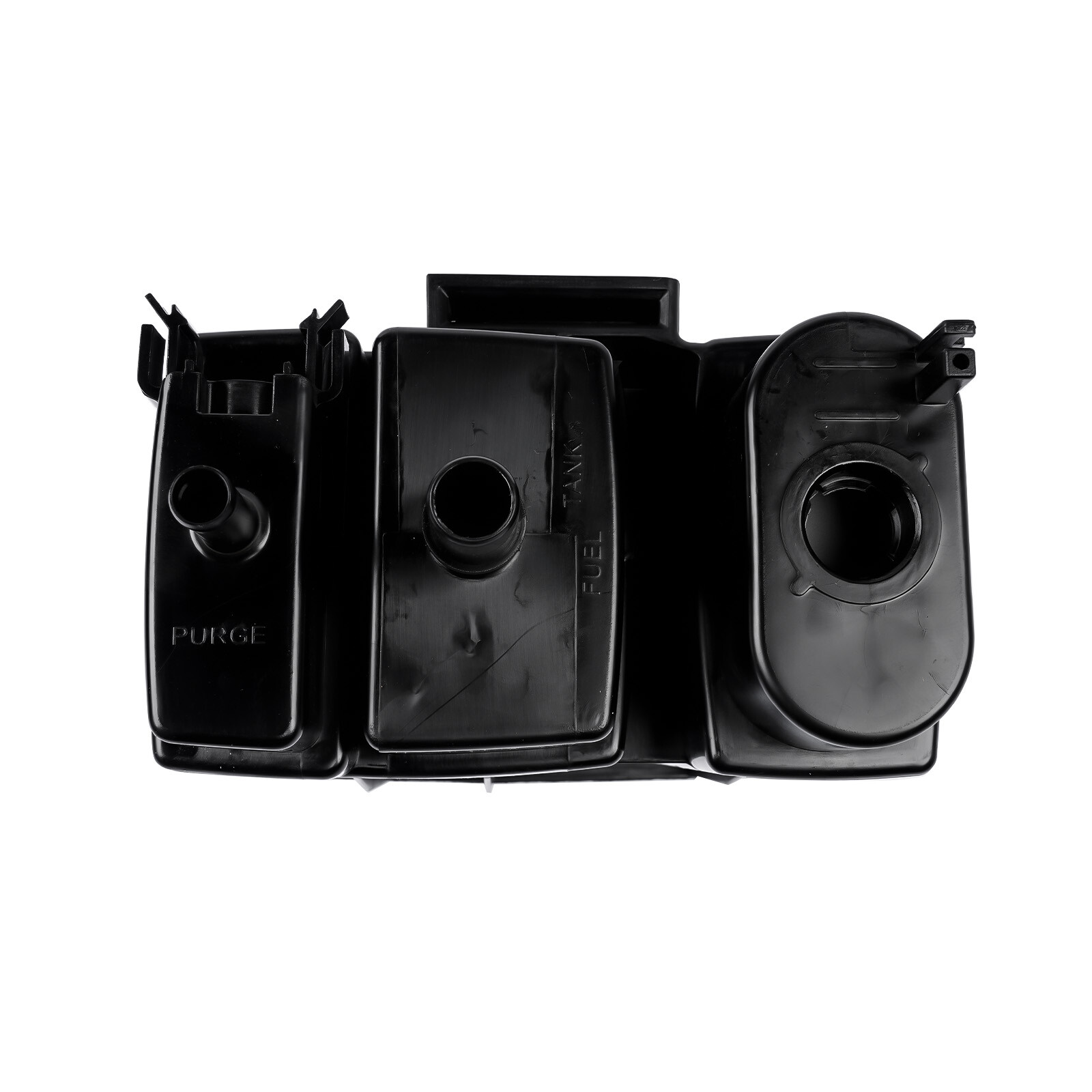 Fuel Vapor Canister 14950-ET00A 911-420 for Nissan Cube Versa Sentra 2003-2014