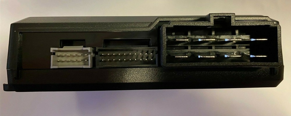 Firstech Compustar Replacement CM-900 Remote Start Controller Module Brain Only