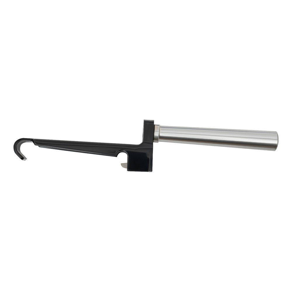 A3 Booklet Folding Binding Machine Paper Stapling Making Book Stapler Office 60W