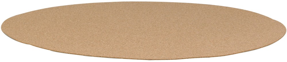Cork Liner for TCK-16 (10 Each)