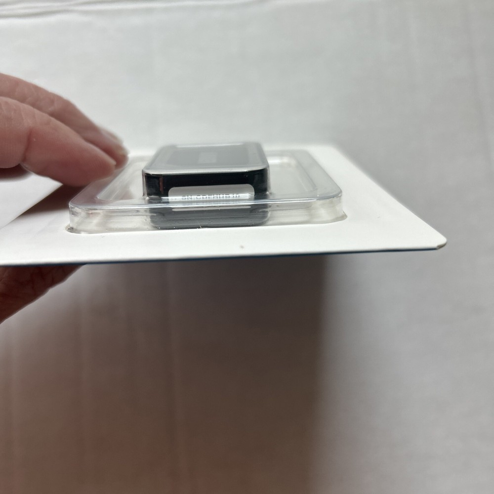 Micro SD Anker USB 3.0 Memory Card Reader AR200 SDXC SDHC SD in BLACK-2 slot