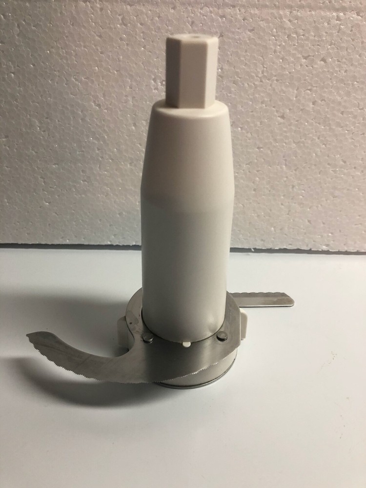 Black + Decker Quick N Easy Food Processor FP1300 Replacement Chopping Blade
