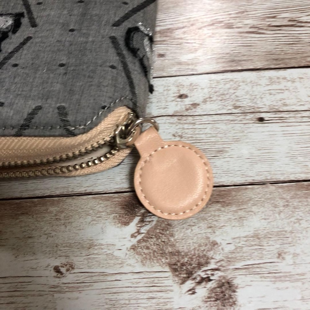 Hobonichi Techo Cousin Size PYT