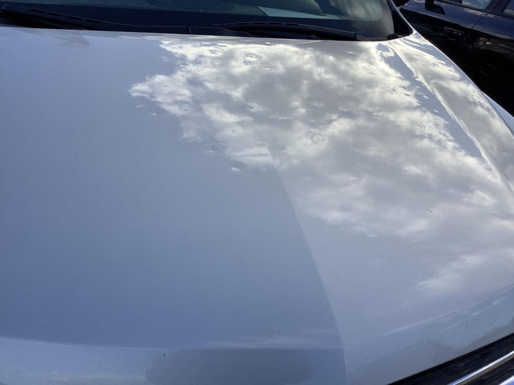 EQUINOX 2016 Glove Box 4915593