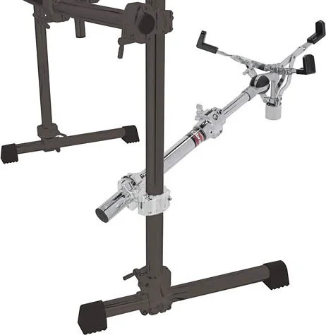 Floating Snare Stand