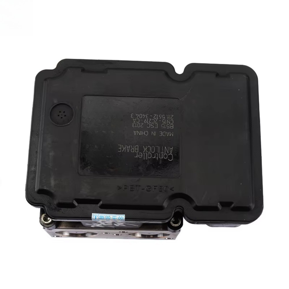 CN152C405CA ​​High-Performance ABS Pump for Ford Modulator ABS CN15-2C405-CA