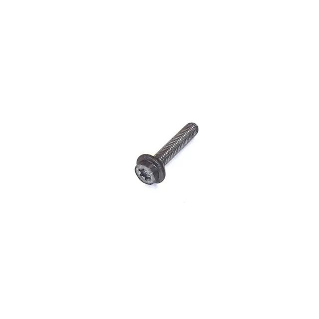 Genuine Audi Mount Bolt N-910-436-01