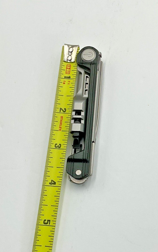Gerber Armbar Drive Multi-Tool