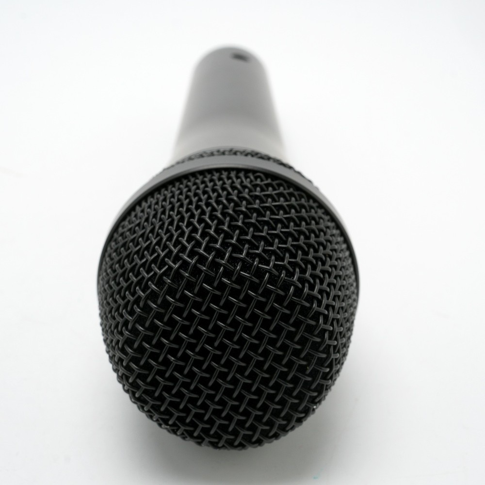 Sennheiser XS1 Vocal Dynamic Microphone