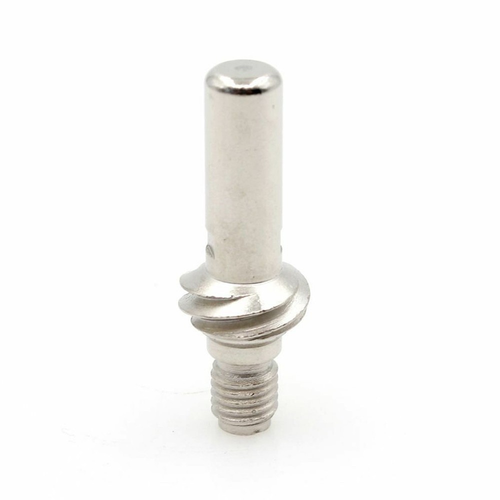 Electrodes Plasma Cutting Nozzle Plasma Cutting Machine Plasma Cutting Torch