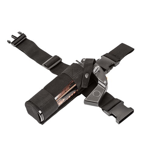 Haven Gear MK9 Pouch