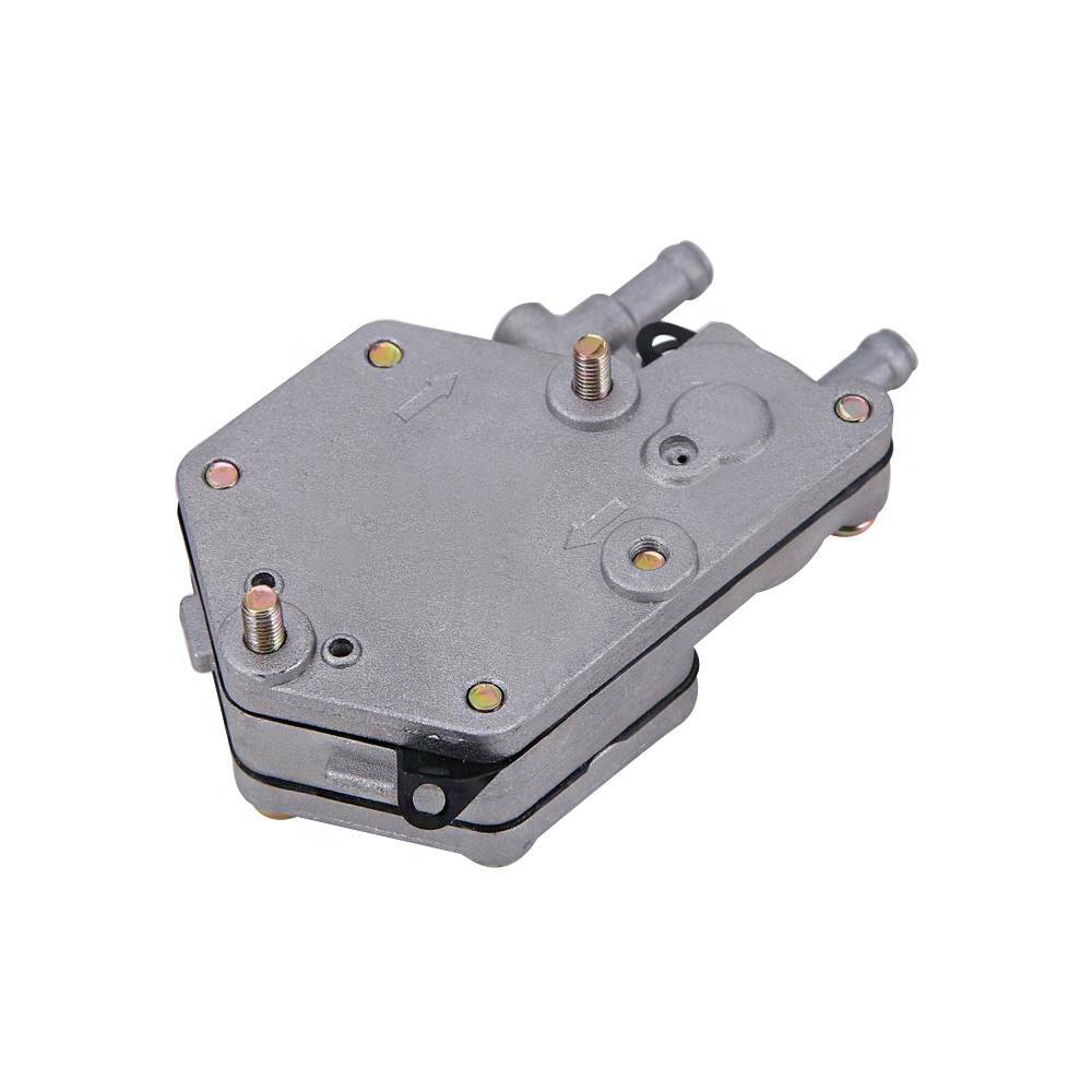 Fuel Pump Kit For 1996-2010 Polaris Sportsman 325 400 500 600 700 6X6 ATV